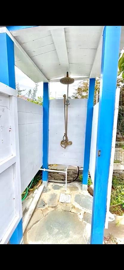 Casa Vacanze Stintino Vista Mare 외부 사진